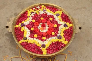 http://nithyananda.org/sites/default/files/photo-gallery/9_nithyananda_temple_14aug2012.JPG
