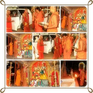 http://nithyananda.org/sites/default/files/photo-gallery/AAdeenam%20visit.jpg
