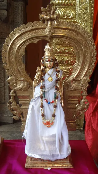 Ambal