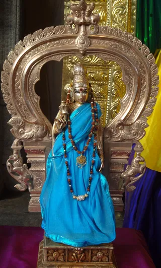 Ambal