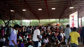 https://nithyananda.org/sites/default/files/photo-gallery/Ann%20dhaan-5.jpg?1512631281