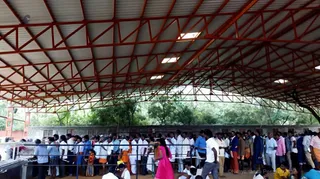 https://nithyananda.org/sites/default/files/photo-gallery/Anna%20dhaan-4.jpg?1512631260