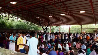 https://nithyananda.org/sites/default/files/photo-gallery/Anna%20dhaan6.jpg?1512631253