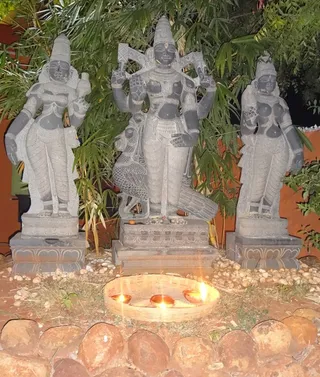 http://nithyananda.org/sites/default/files/photo-gallery/DSC00249.JPG