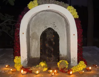 http://nithyananda.org/sites/default/files/photo-gallery/DSC00444.JPG
