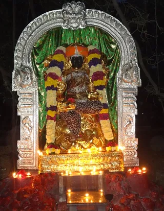 http://nithyananda.org/sites/default/files/photo-gallery/DSC00446.JPG