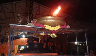 http://nithyananda.org/sites/default/files/photo-gallery/DSC00458.JPG
