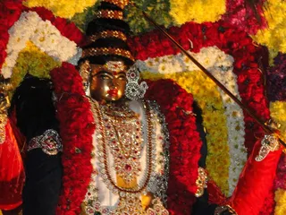 http://nithyananda.org/sites/default/files/photo-gallery/DSC01120.JPG