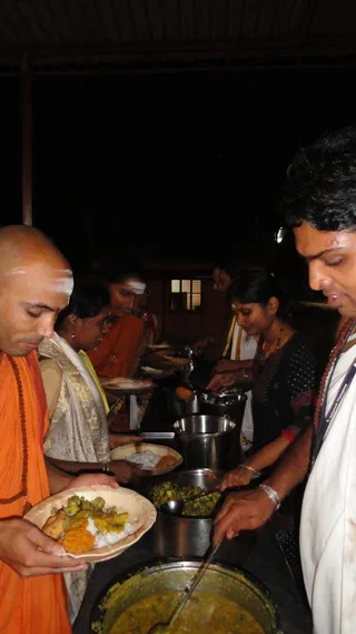 http://nithyananda.org/sites/default/files/photo-gallery/DSC01160.JPG