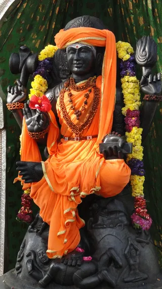 http://nithyananda.org/sites/default/files/photo-gallery/DSC01202.JPG