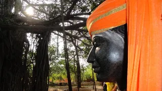 http://nithyananda.org/sites/default/files/photo-gallery/DSC01207.JPG