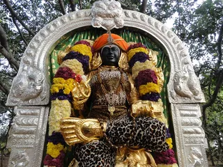 http://nithyananda.org/sites/default/files/photo-gallery/DSC01318.JPG