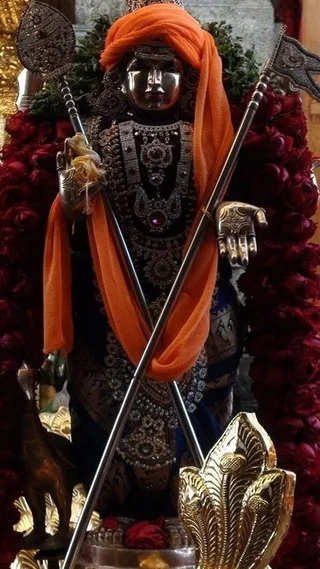 http://nithyananda.org/sites/default/files/photo-gallery/DSC02062_0.JPG