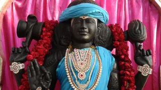 http://nithyananda.org/sites/default/files/photo-gallery/DSC02068_0.JPG