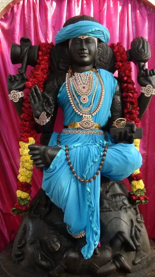 http://nithyananda.org/sites/default/files/photo-gallery/DSC02069_0.JPG