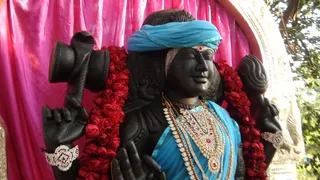 http://nithyananda.org/sites/default/files/photo-gallery/DSC02073.JPG