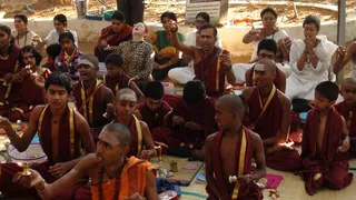 http://nithyananda.org/sites/default/files/photo-gallery/DSC02092_0.JPG