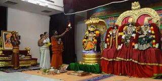 http://nithyananda.org/sites/default/files/photo-gallery/DSC02104.JPG