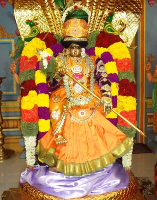 http://nithyananda.org/sites/default/files/photo-gallery/DSC02129.JPG