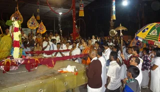http://nithyananda.org/sites/default/files/photo-gallery/DSC02530.jpg