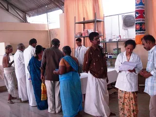 Photo 11727230