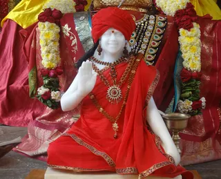 https://nithyananda.org/sites/default/files/photo-gallery/DSC03645.jpg?1357628767