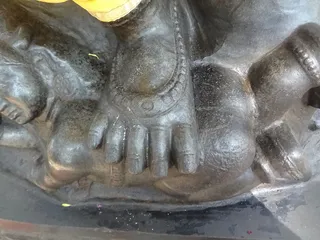 https://nithyananda.org/sites/default/files/photo-gallery/DSC03773.JPG?1358602058