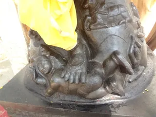 https://nithyananda.org/sites/default/files/photo-gallery/DSC03775.JPG?1358602088