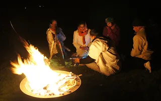 http://nithyananda.org/sites/default/files/photo-gallery/DSC04336.JPG