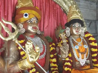 http://nithyananda.org/sites/default/files/photo-gallery/DSC08387.JPG