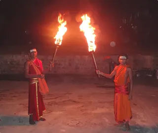 http://nithyananda.org/sites/default/files/photo-gallery/DSC08584.JPG
