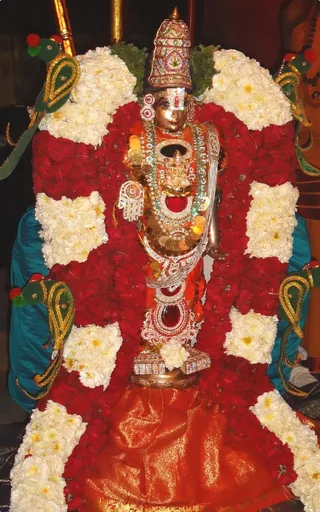 http://nithyananda.org/sites/default/files/photo-gallery/DSC08598.JPG