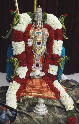 http://nithyananda.org/sites/default/files/photo-gallery/DSC08648.JPG