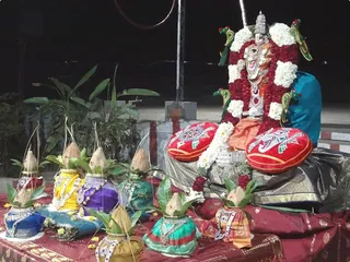 http://nithyananda.org/sites/default/files/photo-gallery/DSC08734.JPG
