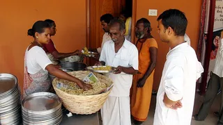 http://nithyananda.org/sites/default/files/photo-gallery/DSC09404_0.JPG
