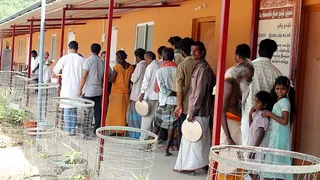 http://nithyananda.org/sites/default/files/photo-gallery/DSC09407.JPG