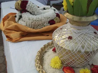 https://nithyananda.org/sites/default/files/photo-gallery/DSCF2955.JPG?1357626033