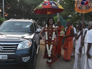 https://nithyananda.org/sites/default/files/photo-gallery/DSCF2959.JPG?1357626033