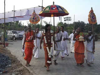 https://nithyananda.org/sites/default/files/photo-gallery/DSCF2965.JPG?1357626033