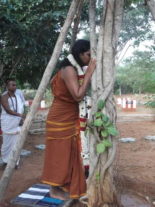 https://nithyananda.org/sites/default/files/photo-gallery/DSCF2972.JPG?1357626033