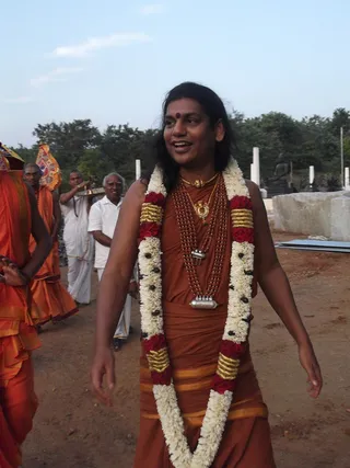 https://nithyananda.org/sites/default/files/photo-gallery/DSCF2978.JPG?1357626033