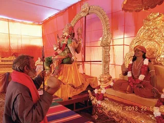http://nithyananda.org/sites/default/files/photo-gallery/DSCN0298_0.jpg
