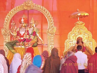 http://nithyananda.org/sites/default/files/photo-gallery/DSCN0304_0.jpg