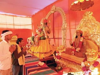 http://nithyananda.org/sites/default/files/photo-gallery/DSCN0309_0.jpg