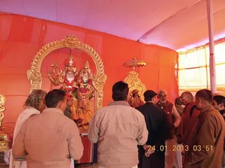 http://nithyananda.org/sites/default/files/photo-gallery/DSCN0315_0.jpg