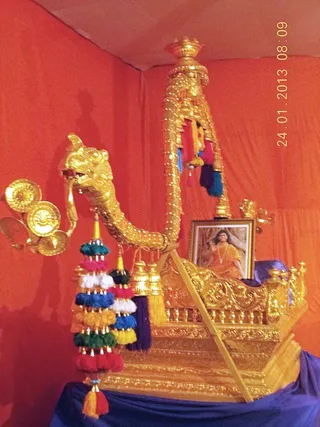 http://nithyananda.org/sites/default/files/photo-gallery/DSCN0326_0.jpg