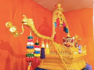 http://nithyananda.org/sites/default/files/photo-gallery/DSCN0337.jpg