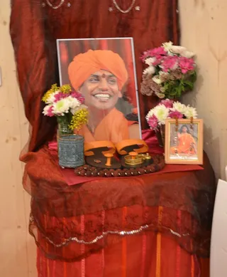 http://nithyananda.org/sites/default/files/photo-gallery/DSC_0651-web.jpg
