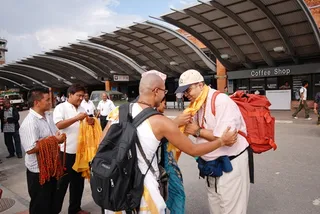 http://nithyananda.org/sites/default/files/photo-gallery/DSC_3203_0.JPG