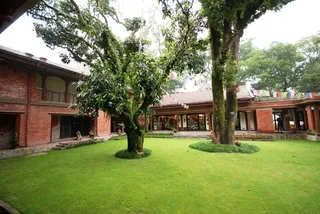 http://nithyananda.org/sites/default/files/photo-gallery/DSC_3210_0.JPG